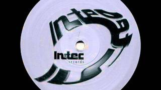 Chris Liebing - Dustmaster (Original Mix)