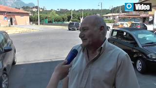 non-solo-senz-acqua-abbiamo-ratti-e-serpenti-dove-c-e-l-asilo