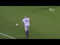 video: Újpest - ZTE 3-2, 2020 - Összefoglaló