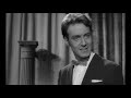 John Barry Seven - 'You've Gotta Way' (1957)