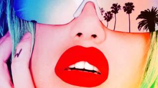 Adore Delano - Dynamite (RADEQ REMIX)