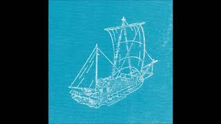 Mike Cooper  - Raft (full album)