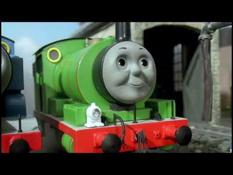 Cool Story 2 (Toy Story 2) Part 10-Red Racing Vechicle Switch/The Girls Aisle.