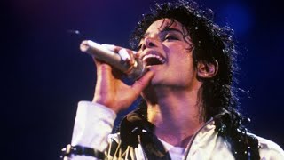It’s Gonna Be a Beautiful Night (Live At Wembley 1988) [Audio HQ]