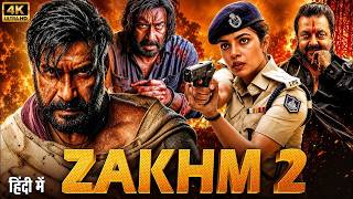 Download lagu ZAKHM 2 - Full Movie | Ajay Devgan & Priyanka Chopra | Latest Superhit Bollywood Latest Movie full mp3 Download lagu ZAKHM 2 - Full Movie | Ajay Devgan & Priyanka Chopra | Latest Superhit Bollywood Latest Movie full mp3