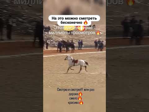 6 марта 2026 г.