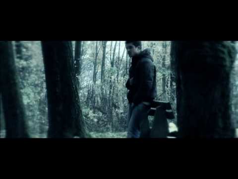 Pietro B    Sò Dove Sei Offizielles Musikvideo