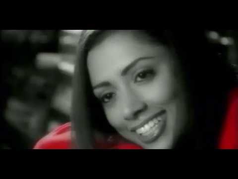 download lagu mp3 mp4 2pac Don T You Trust Me Remix, download lagu 2pac Don T You Trust Me Remix gratis, unduh video klip 2pac Don T You Trust Me Remix