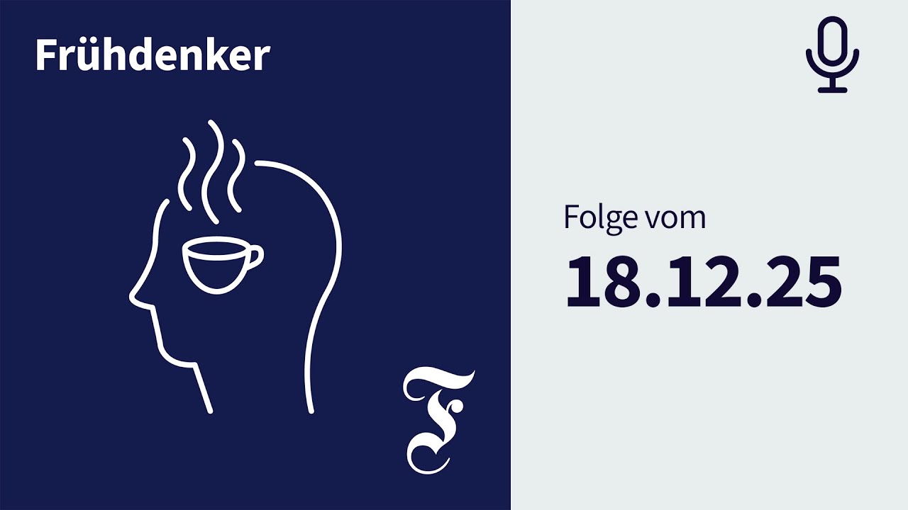 EU-Staaten ringen um Ukraine-Hilfen • Widerstand gegen Freihandelsabkommen Mercosur • Bonn feiert...