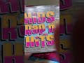 My Hip Kiddy CD Collection