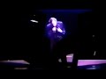 Neil Diamond - One Good Love (Live The Meadowlands NJ 10/07/1996)