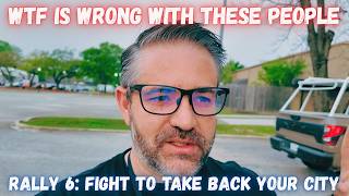 The FIGHT TO END CORRUPTION