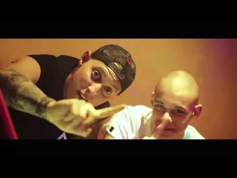 SHMEKERA x GOCATA ZNAQT LI WASHITE Bass Boosted