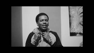 Download lagu TROUBLEBOY HITMAKER- Tout Moun Sou Kou (Freestyle) mp3