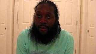 G FrSH: Alfie EP Album Review