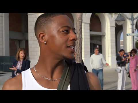 FABARKA - Crocodile / Cyprus 2022 Vlog - (Crocodile Teeth Remix)