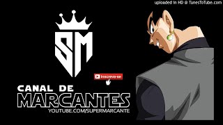 Download lagu CALCINHA PRETA - AGORA ESTOU SOFRENDO ( MELODY MARCANTE 2005 ) mp3