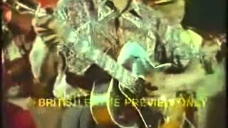 youtube   two foot tall   matt mcginn