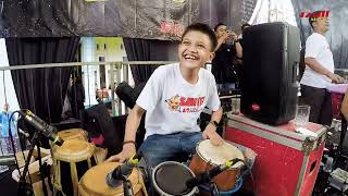 Download lagu STECU - STECU ~ Pengeran Jandhut Kendang Banyuwangi mp3 Download lagu STECU - STECU ~ Pengeran Jandhut Kendang Banyuwangi mp3