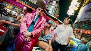 Download lagu Dinny Skip & Makampom - TUK TUK ตุ๊กตุ๊ก mp3 Download lagu Dinny Skip & Makampom - TUK TUK ตุ๊กตุ๊ก mp3