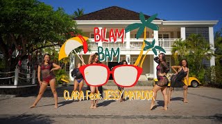 Bilam Bam Lyrics English Translation
