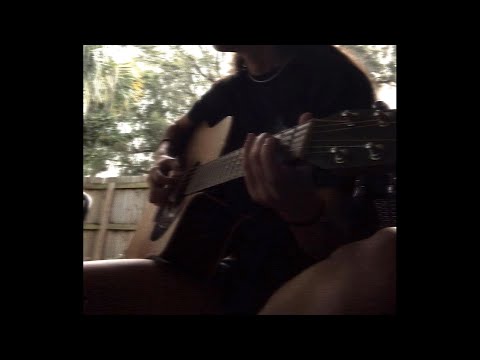 [FREE] Acoustic Guitar Type Beat "Good Old Times"