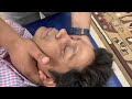 Chiropractic Adjustment For Shoulder Pain Gem Spine Clinic 8750865050