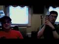 Intro Film Bloopers