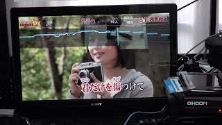 藤井フミヤ　TRUE LOVE
