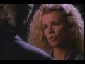 Final Analysis Movie Trailer 1992 TV Spot
