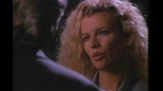 Final Analysis (1992) TV Spot #2