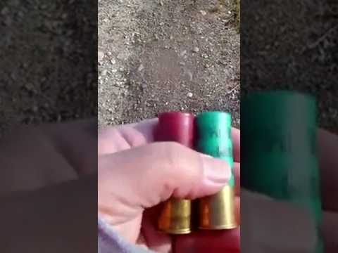 Making Remington Centerfire Ammunition