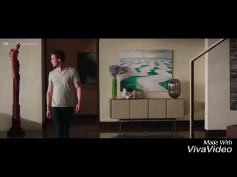 Christian & Ana - Say something