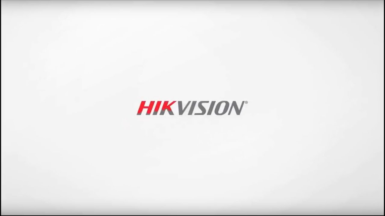 https://youtu.be/9bEFGoG2ZtU