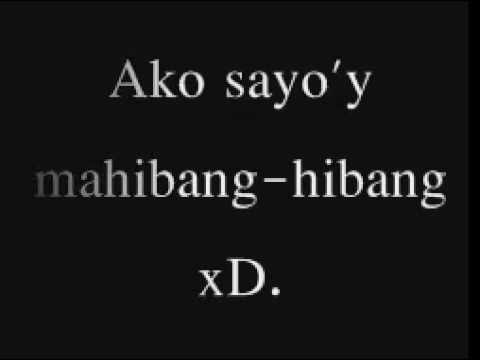 American Girl Lyrics by: Wisdom