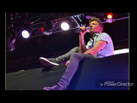 Heaven Don't have a name* Sam Feldt ft Jeremy Renner