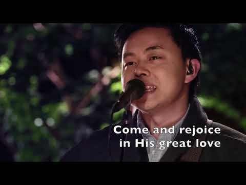 All Creatures Of Our God And King - Misc Praise Songs