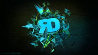 Oh My! - Kicking and Screaming (Torqux &amp; Twist Remix)
