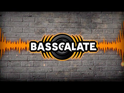 BASSCALATE - Bass Bitch EP (Teaser) | darkTunes Music Group
