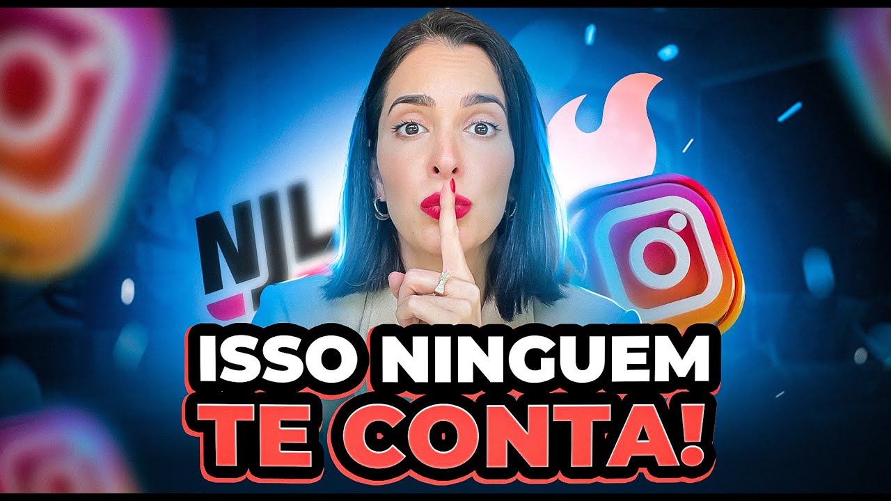 COMO ANALISAR SEUS CONCORRENTES no INSTAGRAM em 2024