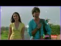 Hum Joh Chalne Lage WhatsApp Status Video Shahid Kapoor Jab We Met Status Video