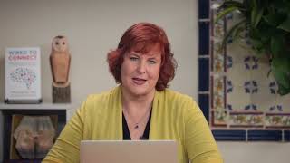 FG OVR1 Intro + Teams Today