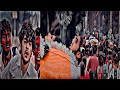 Jabo Na Jabo Na Fire Ar Ghore ️Efx Sad Status Arijit Singh Song Whatsapp Status Efx Status