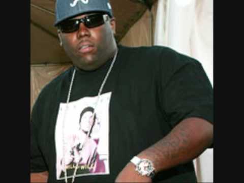 Killer Mike- 112 Freestyle
