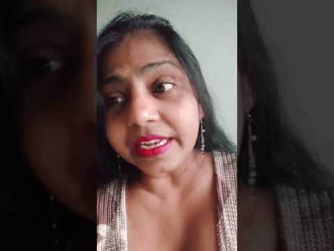 Showreel