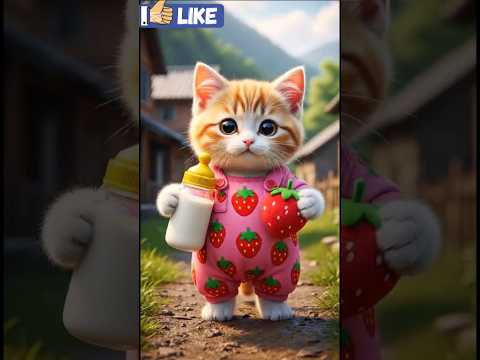 Everything You Need For A Cat (Cat Care Essentials Guide)