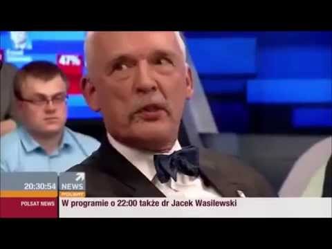 ZUS to jedyna instytucja, która jest...