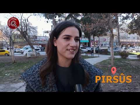 "THEY WILL NOT BE ABLE TO PREVENT KURDS FROM ACHIEVING THEIR RIGHTFUL STATUS!"