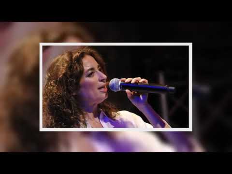 ✅  Isabel Varell privat: So kurios schipperte der Ex-IaF-Star in den Hafen der Ehe