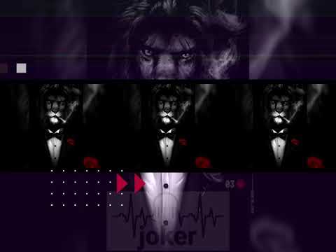 DONI feat. Артур Пирожков — Моя богиня -2019